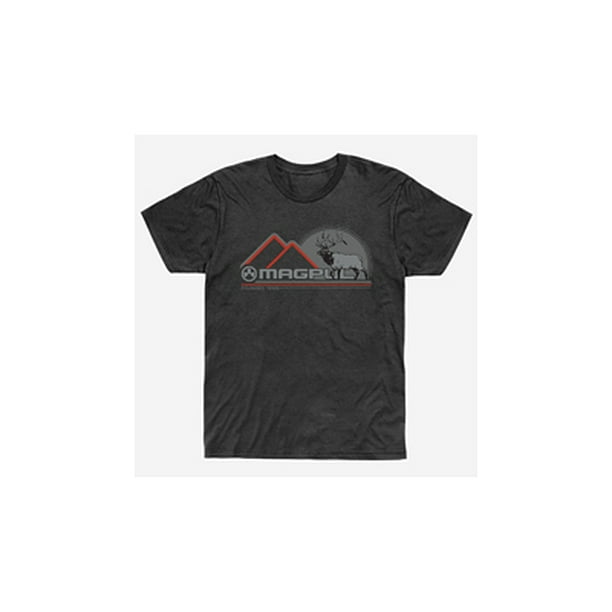 2017 MAGPUL Poster Size Product Information Huge NEW 2017 MAGPUL Poster Size Product Information Huge NEW